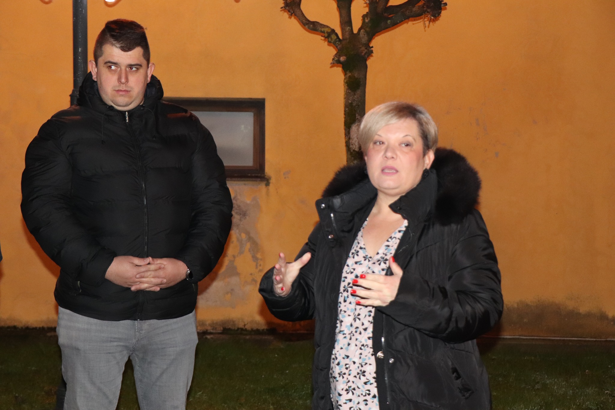 596863830 25932508883021535 599191808656596868 n