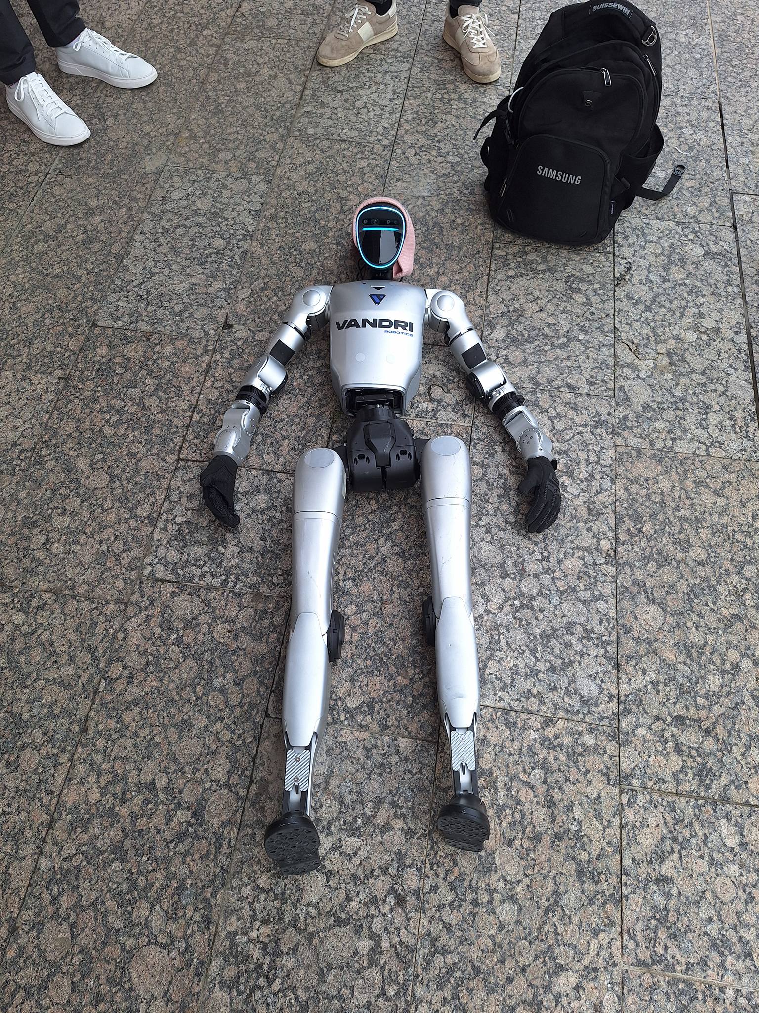 597385935 25958389553766801 4848930677789559217 n