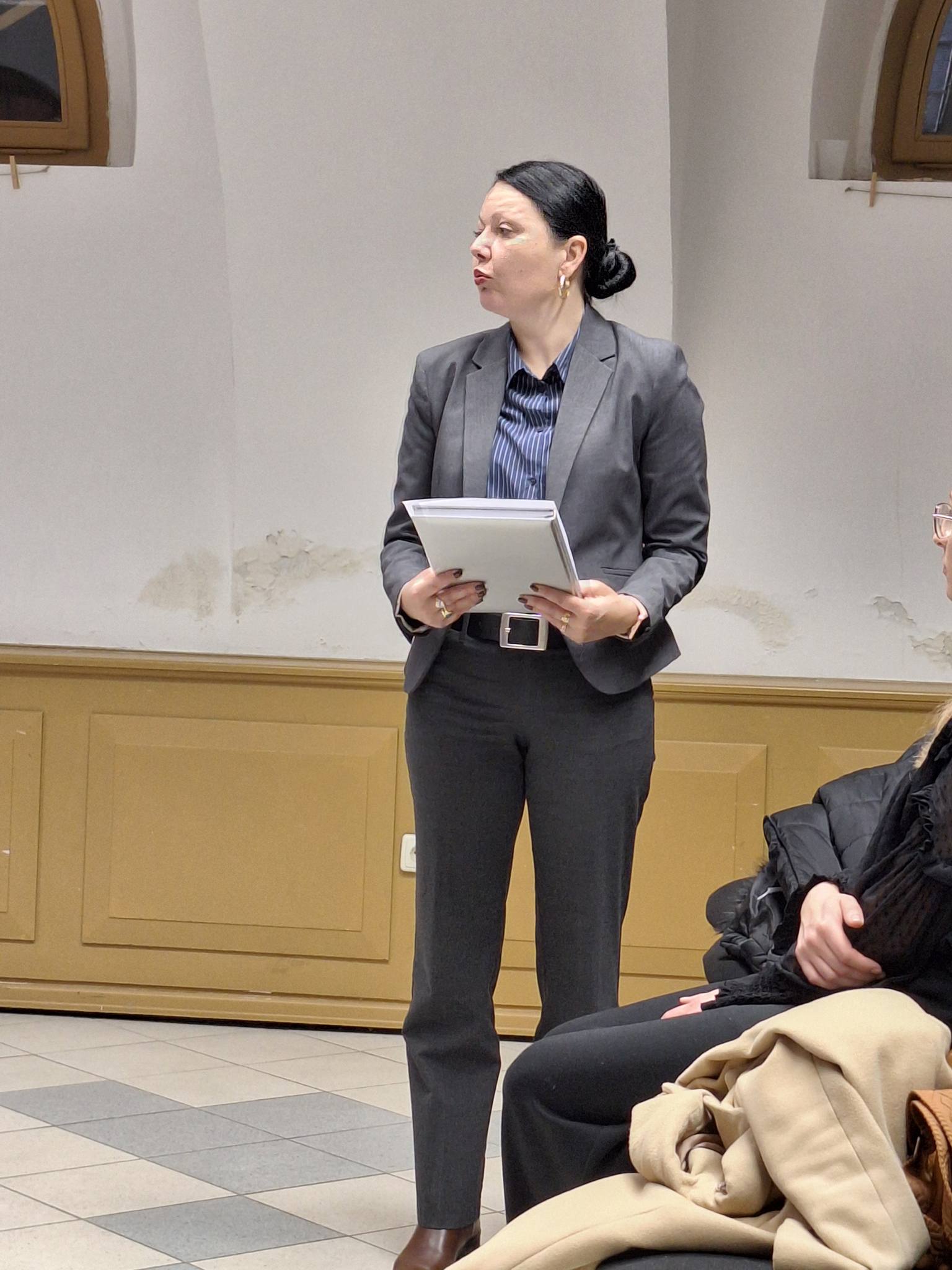 598229238 25973741605564929 5247870631980328975 n