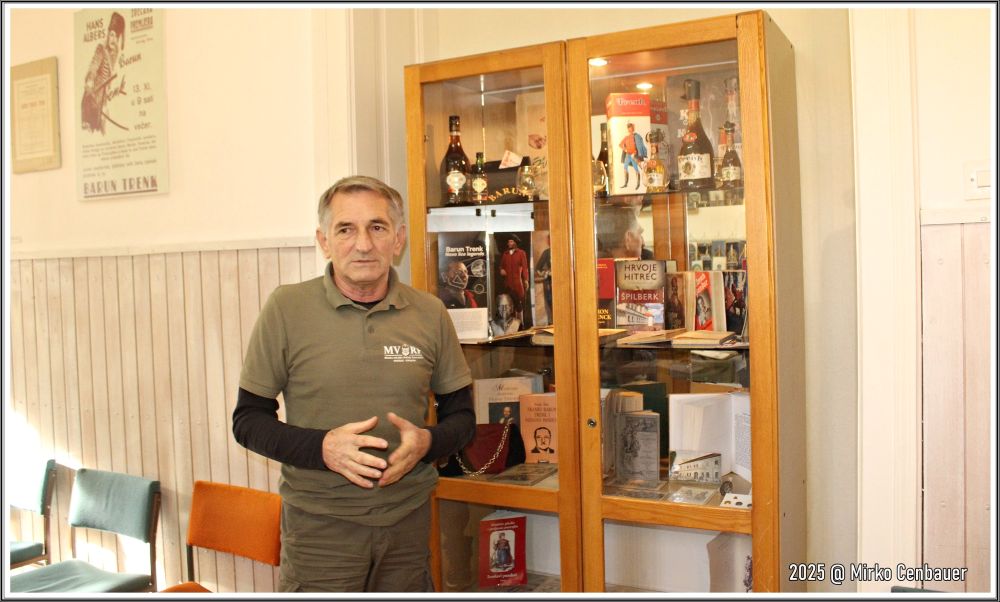 598981153 122259742820079418 1412411379778103725 n