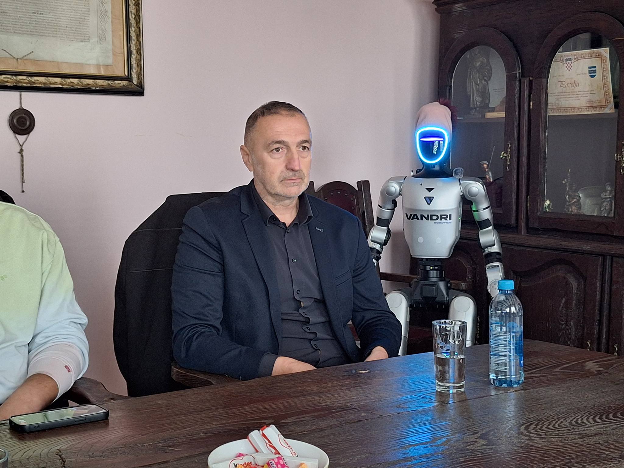 599235621 25958396403766116 7716037224442395149 n