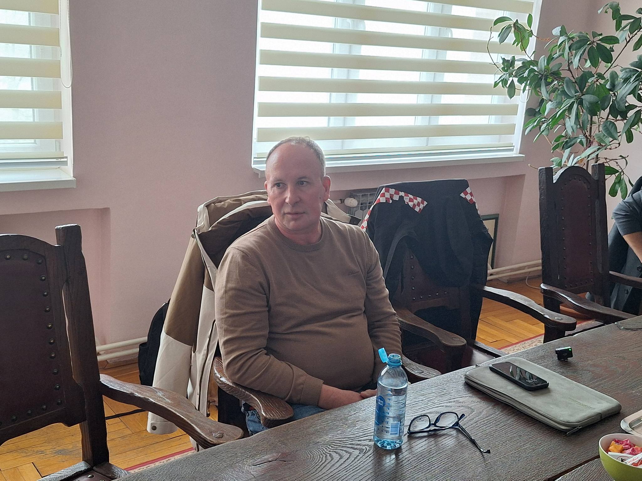 599673160 25958397080432715 6019274200313984355 n