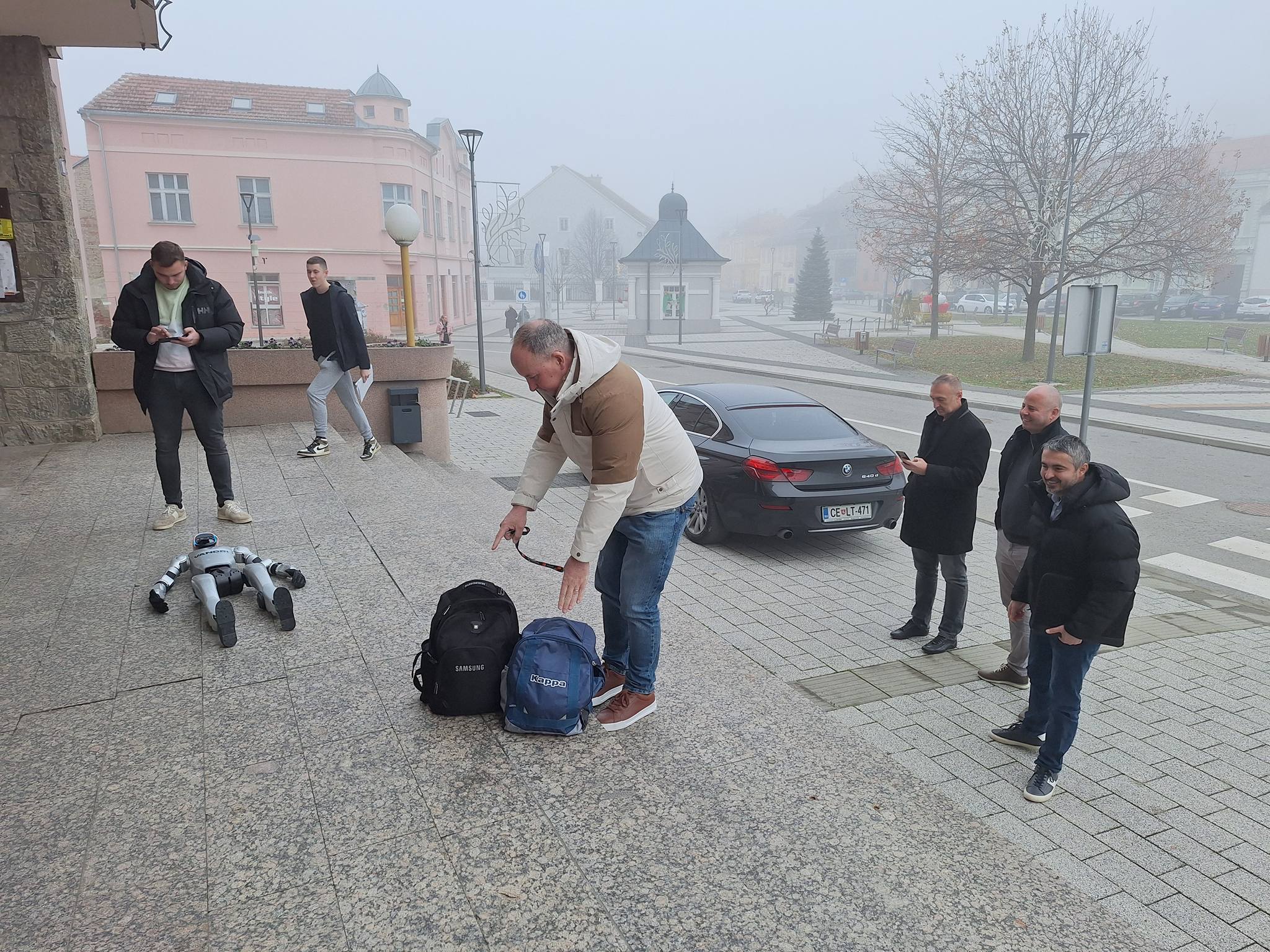 599825949 25958391203766636 8404615131991795627 n