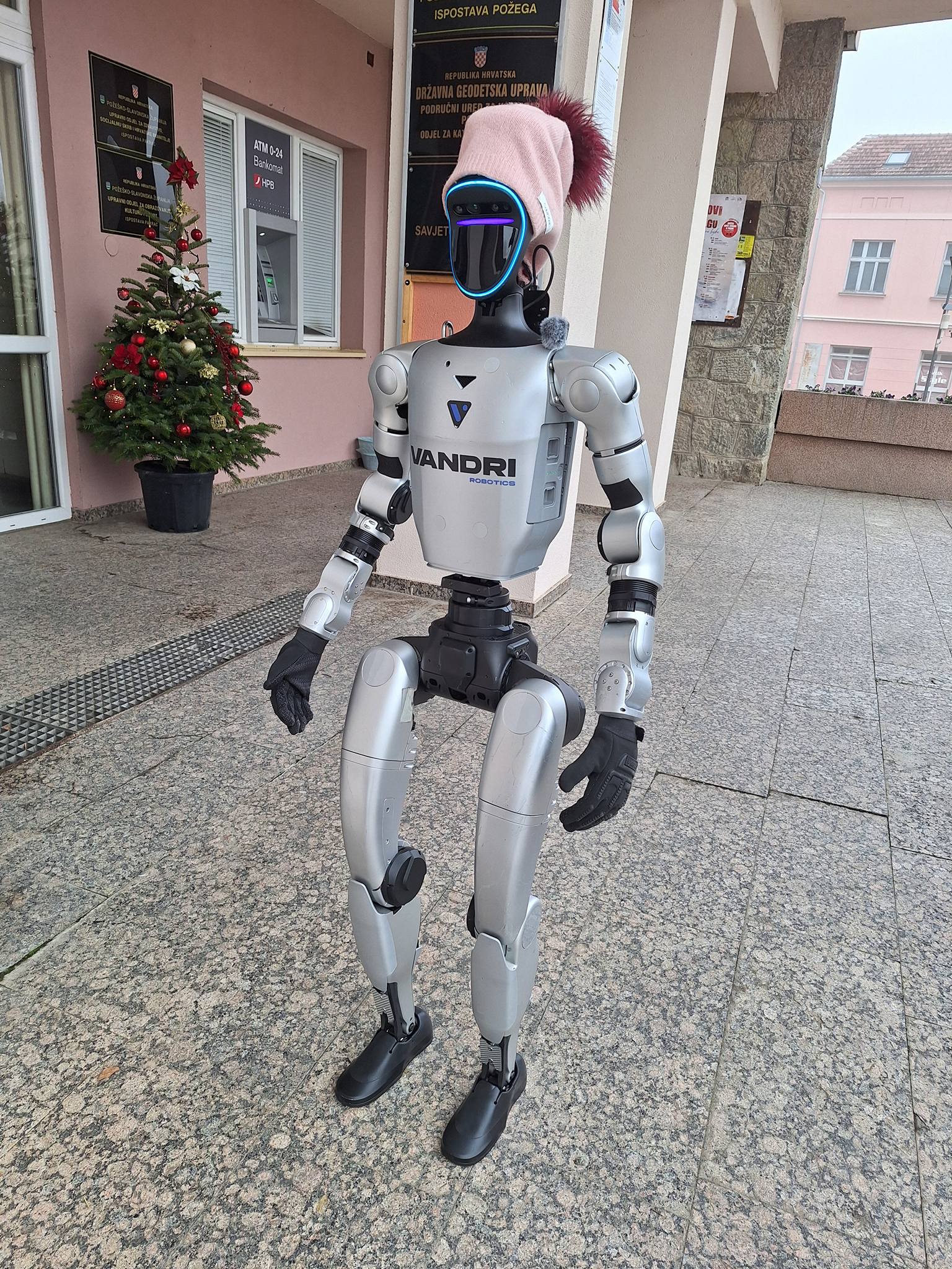 599953431 25958391680433255 2442933960316904285 n