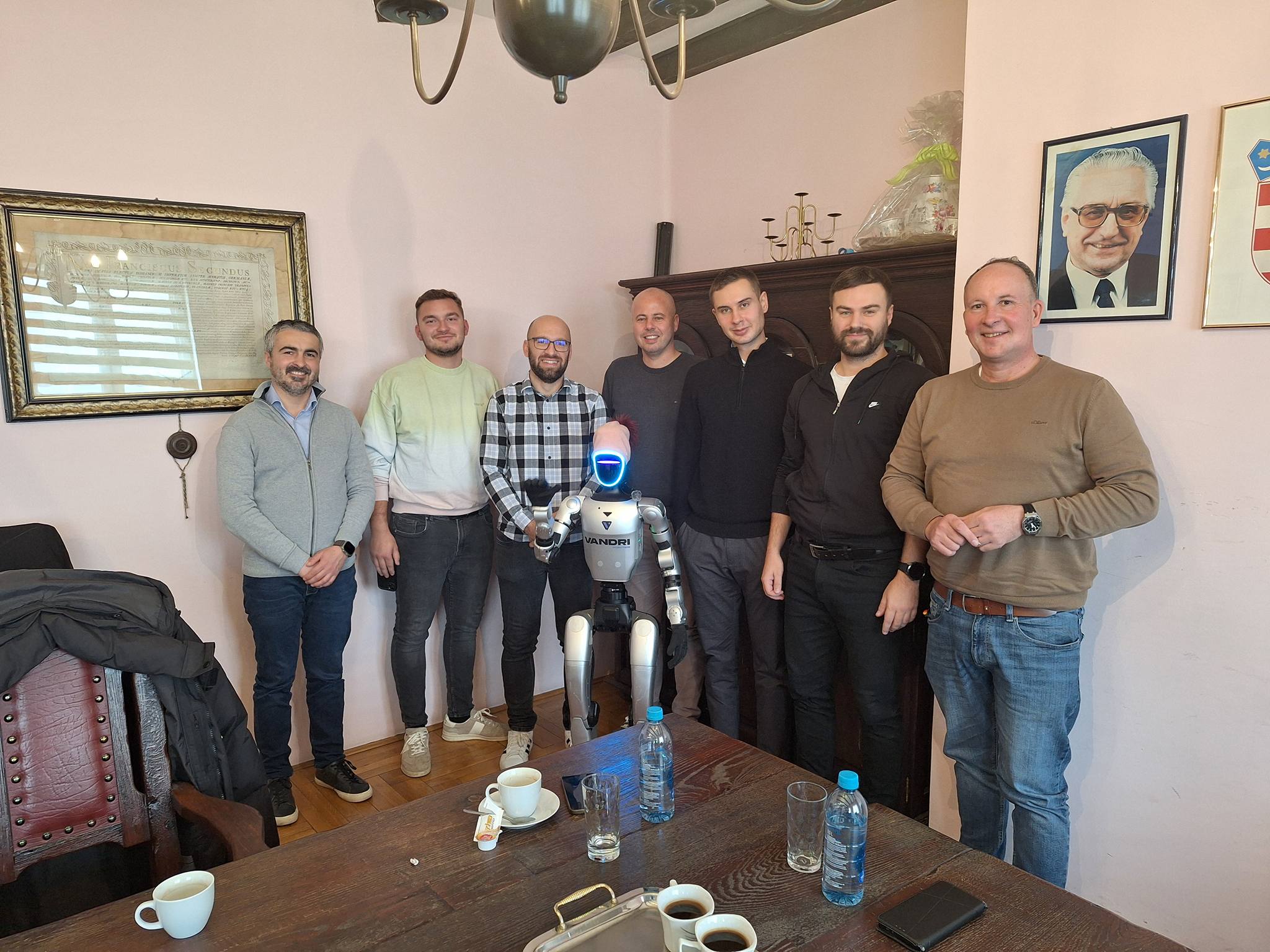 600133256 25958409487098141 4791951920688811245 n