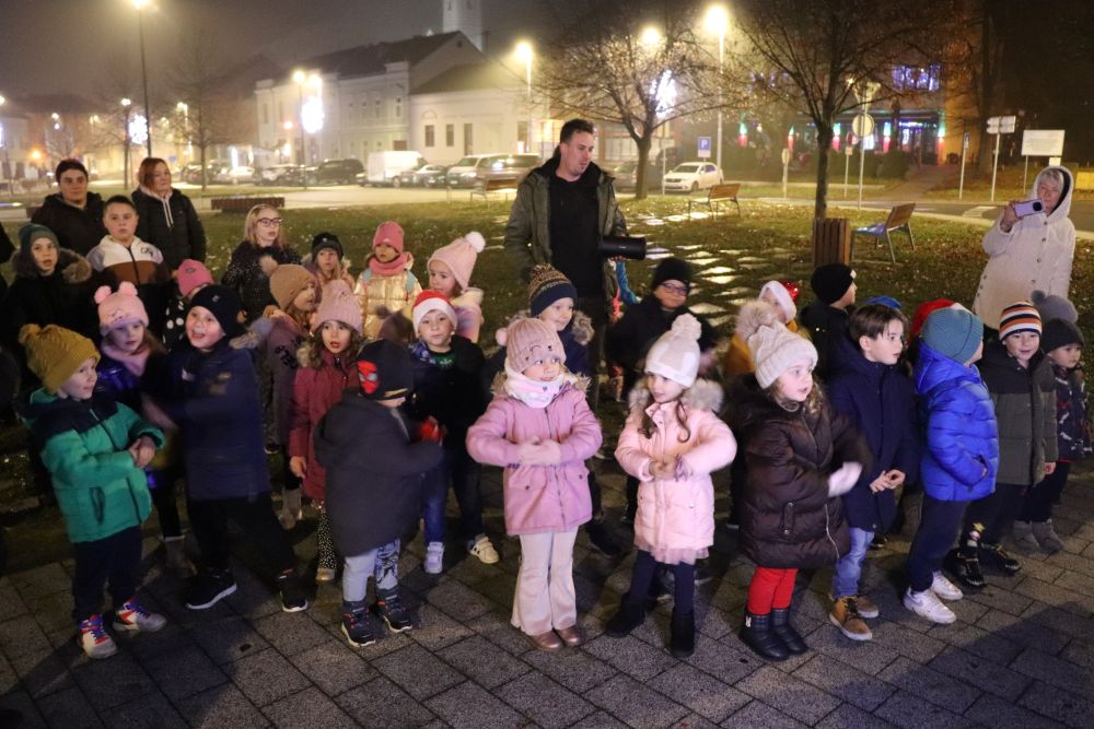 600370766 1519176550213329 6949942749941118690 ndrfgdfg