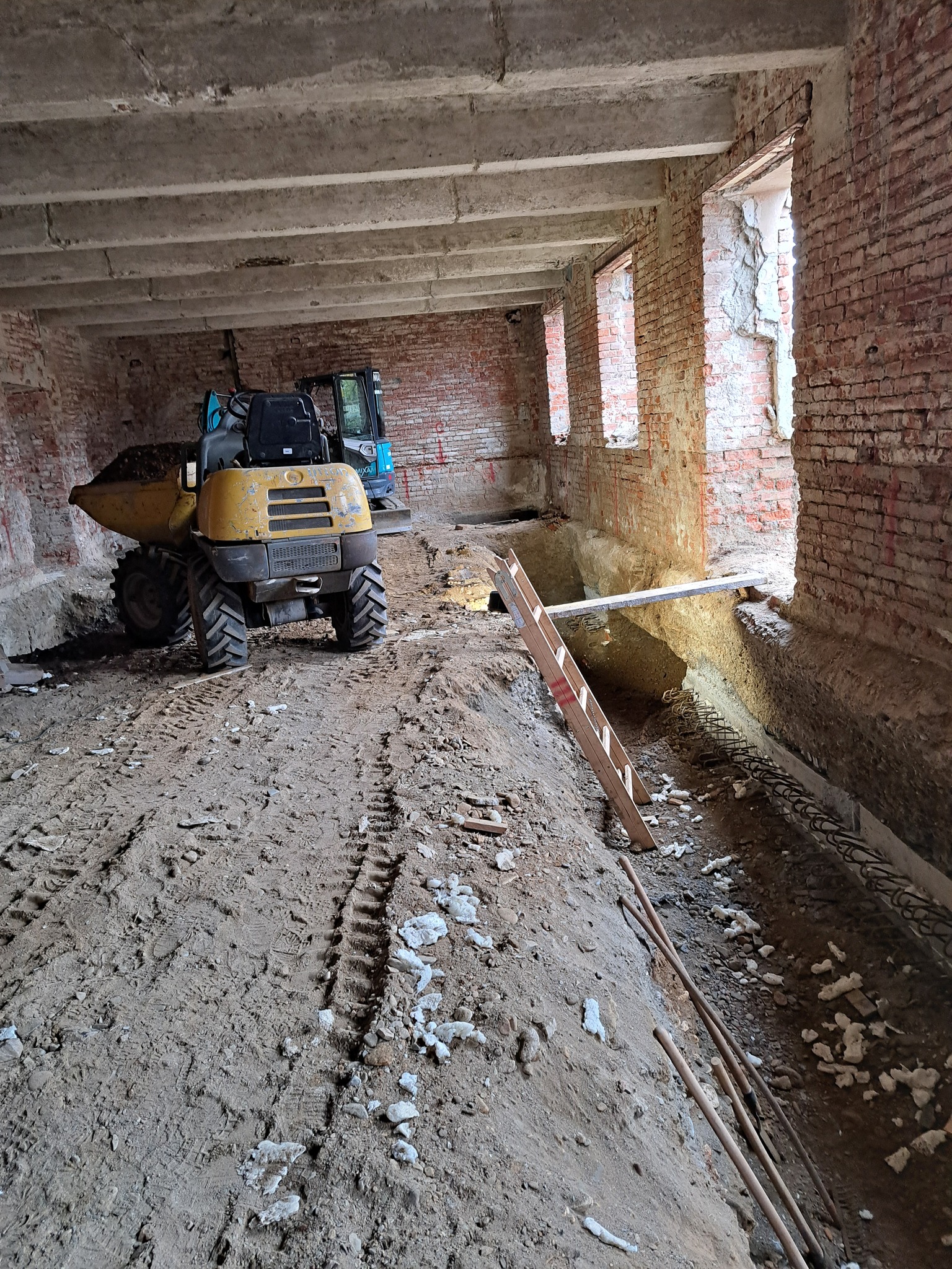 600877152 25989901700615586 2879462722450525720 n