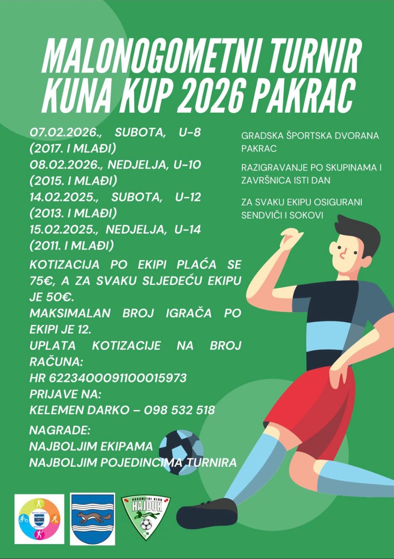 601400677 1372692884655348 3165924766897634888 n