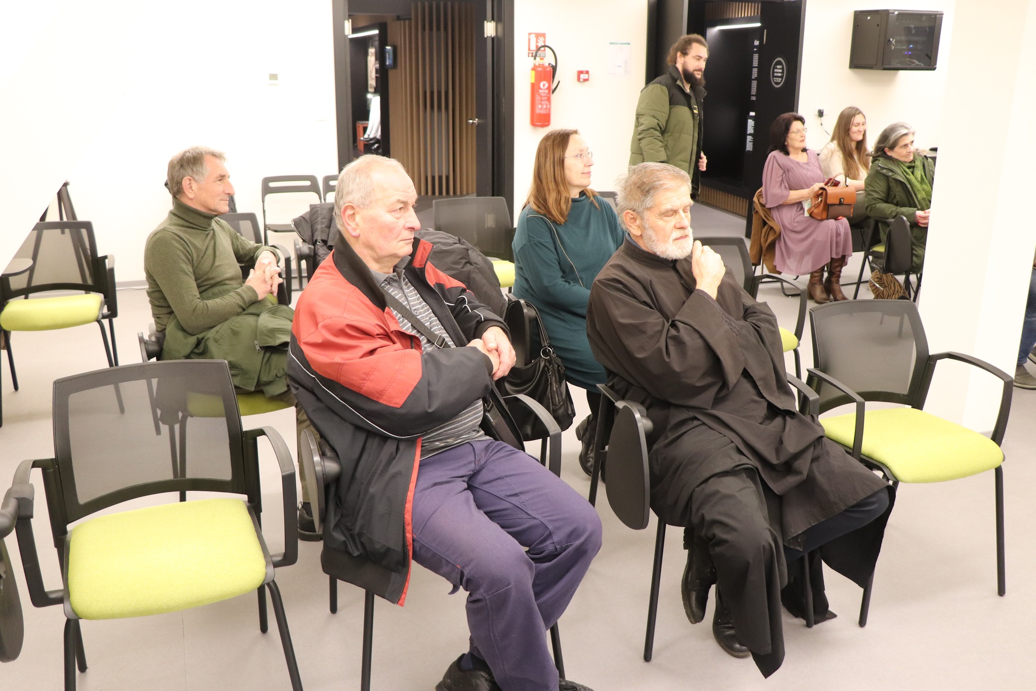 603899886 26089309180674837 1930272179545422334 n