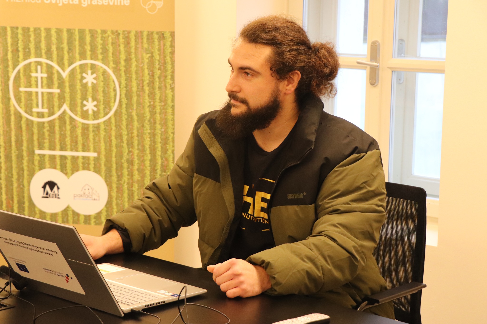 605541033 26089310037341418 4819905226924667527 n