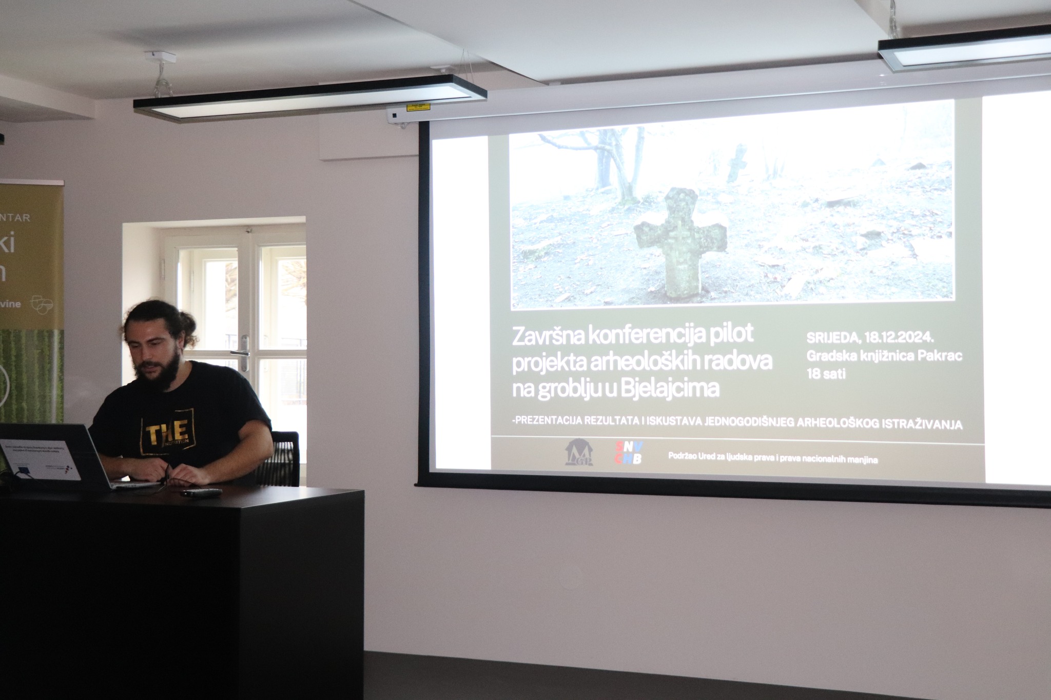 608633088 26089310764008012 2977378460135775339 n