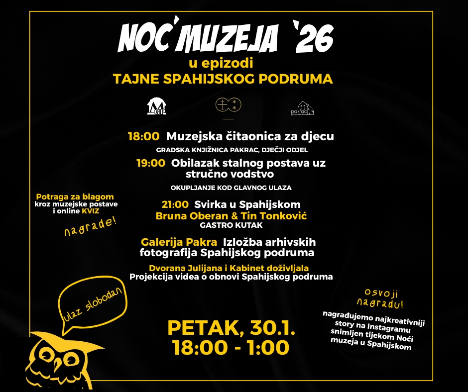 617637488 1486257913507861 2077393604023666048 n