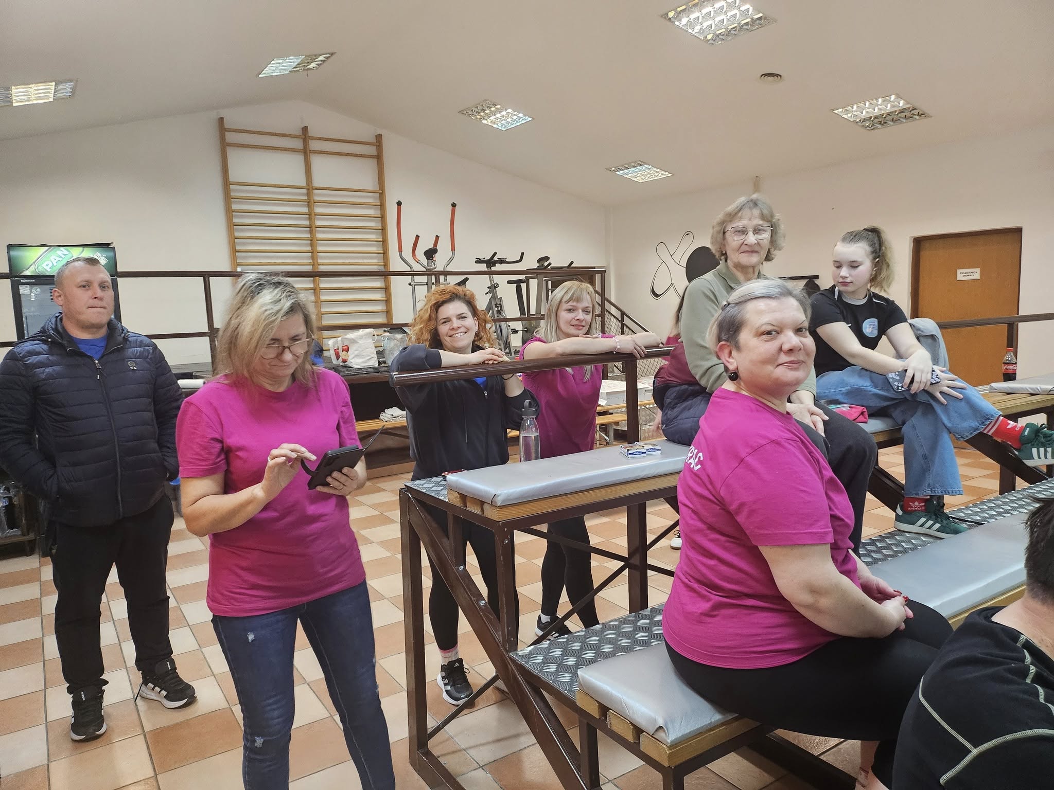 618082500 122192234672545563 3770614422342795779 n