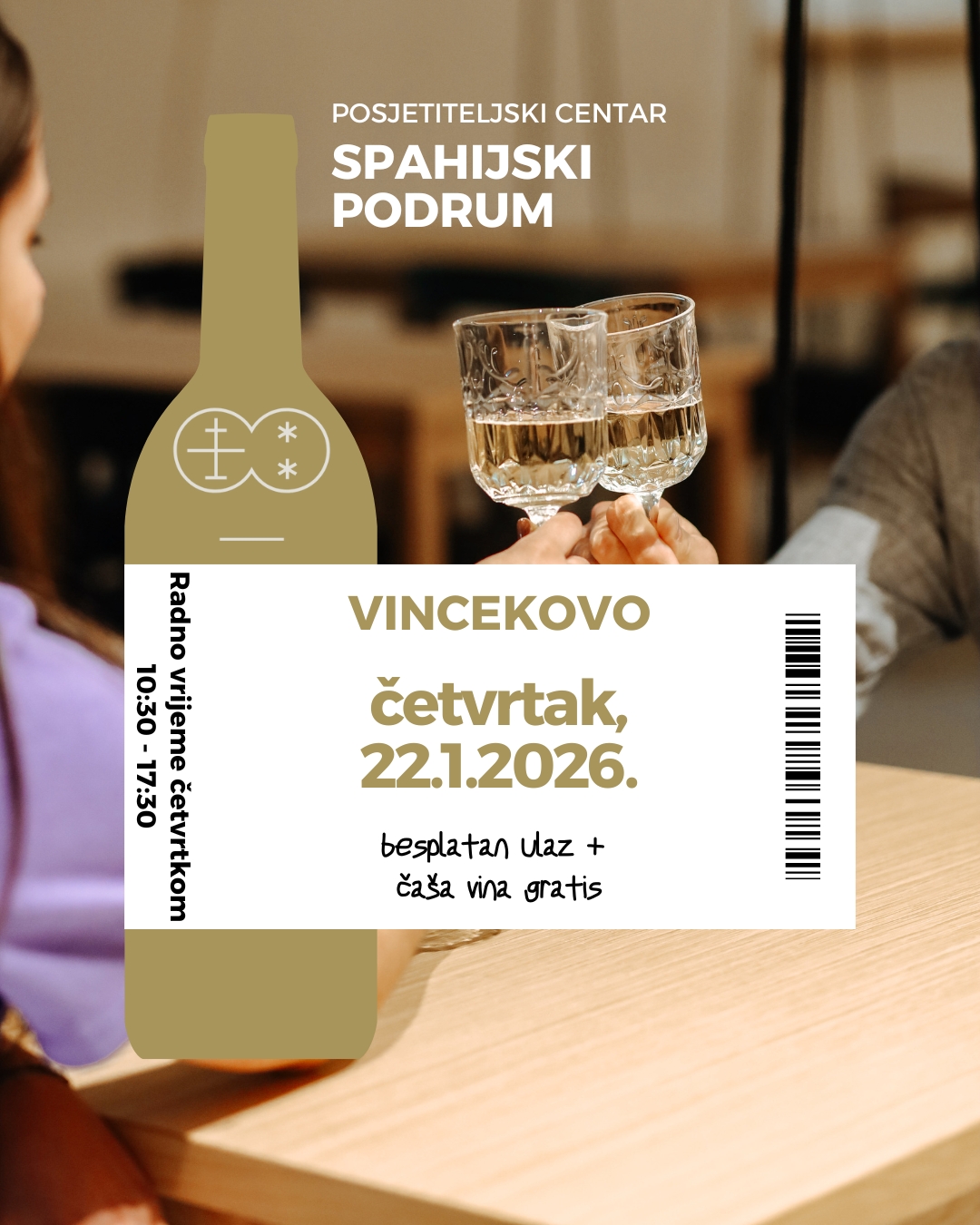 618638669 895936036462963 3251936122320943073 n