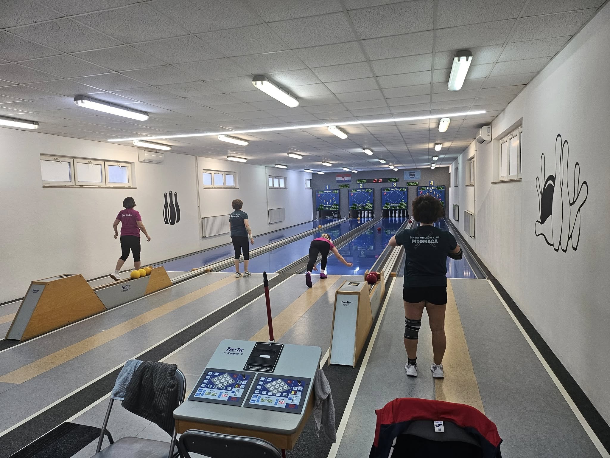 619549768 122192234636545563 6363898942941567802 n