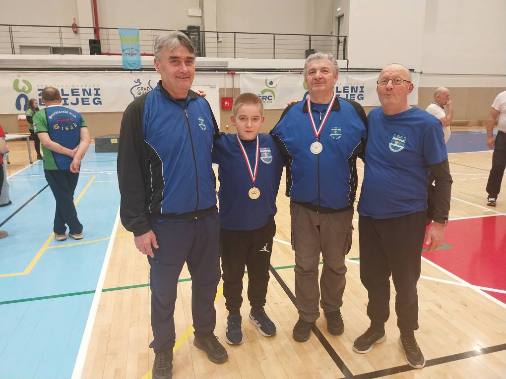 621856178 1529734208746059 3665938233749998703 n