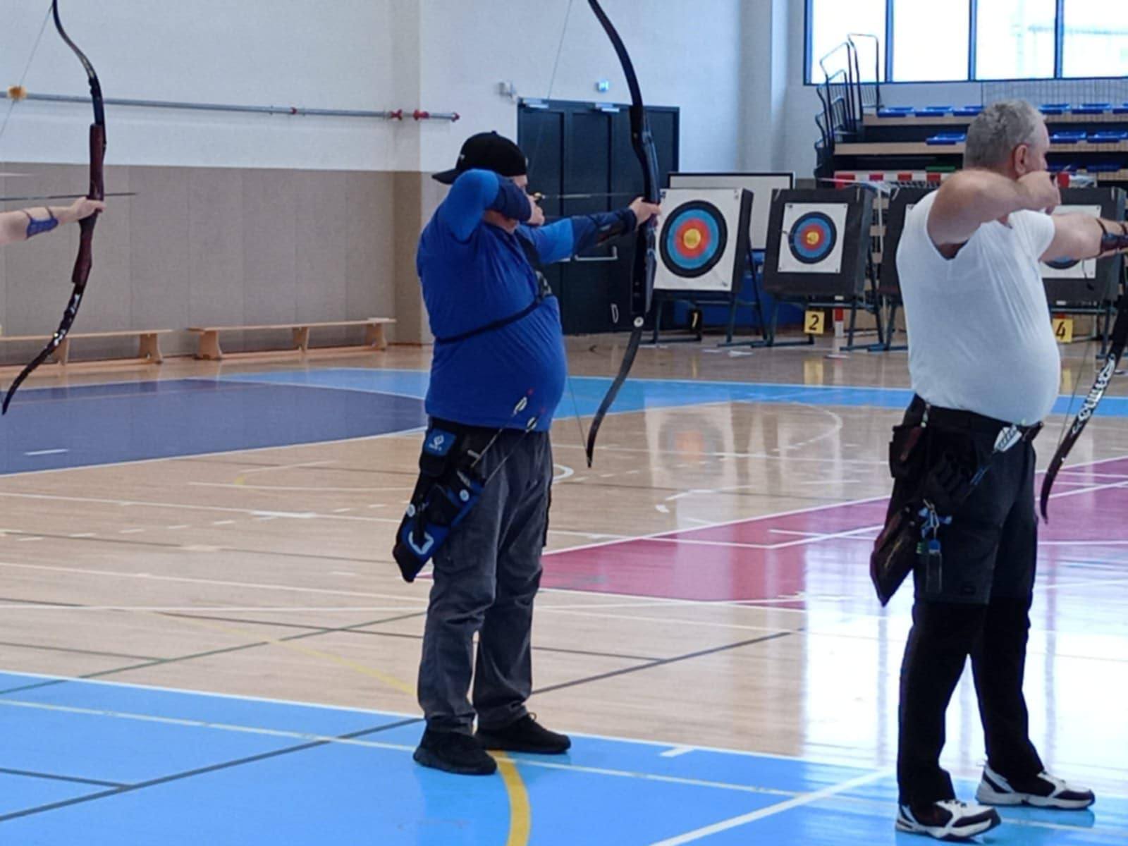 621889692 1529734278746052 4624607074946663189 n