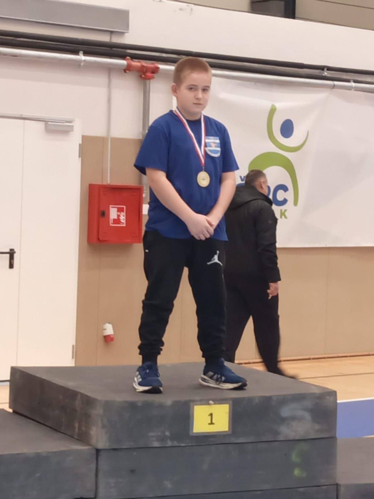 622898905 1529734435412703 6147564368091703898 n