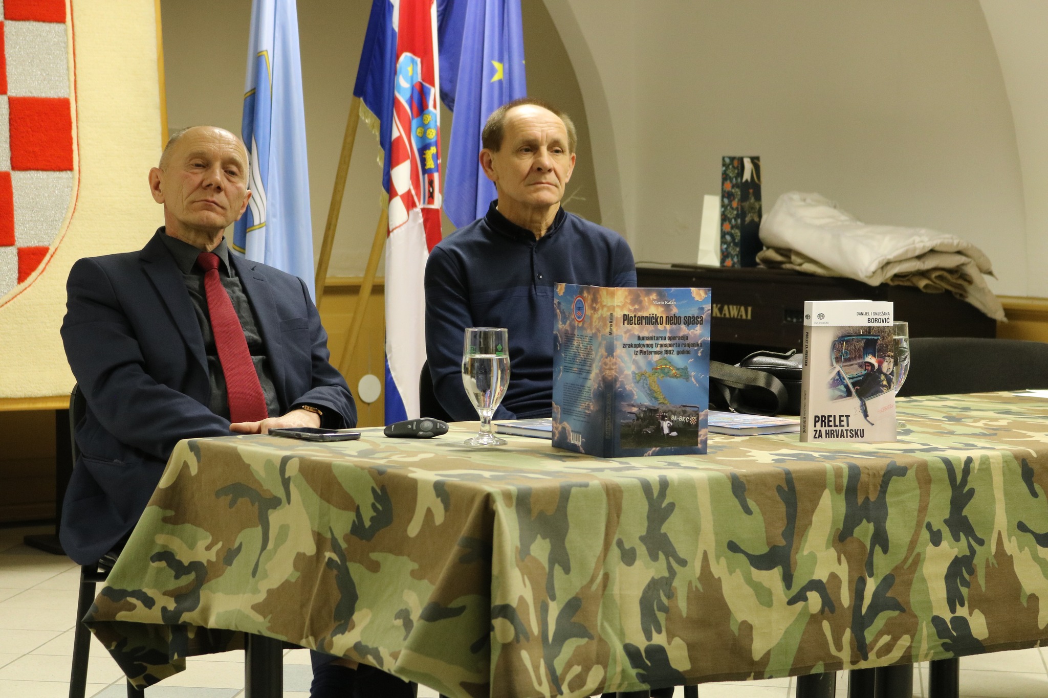 624548596 1553390126791971 5658315100485401139 n