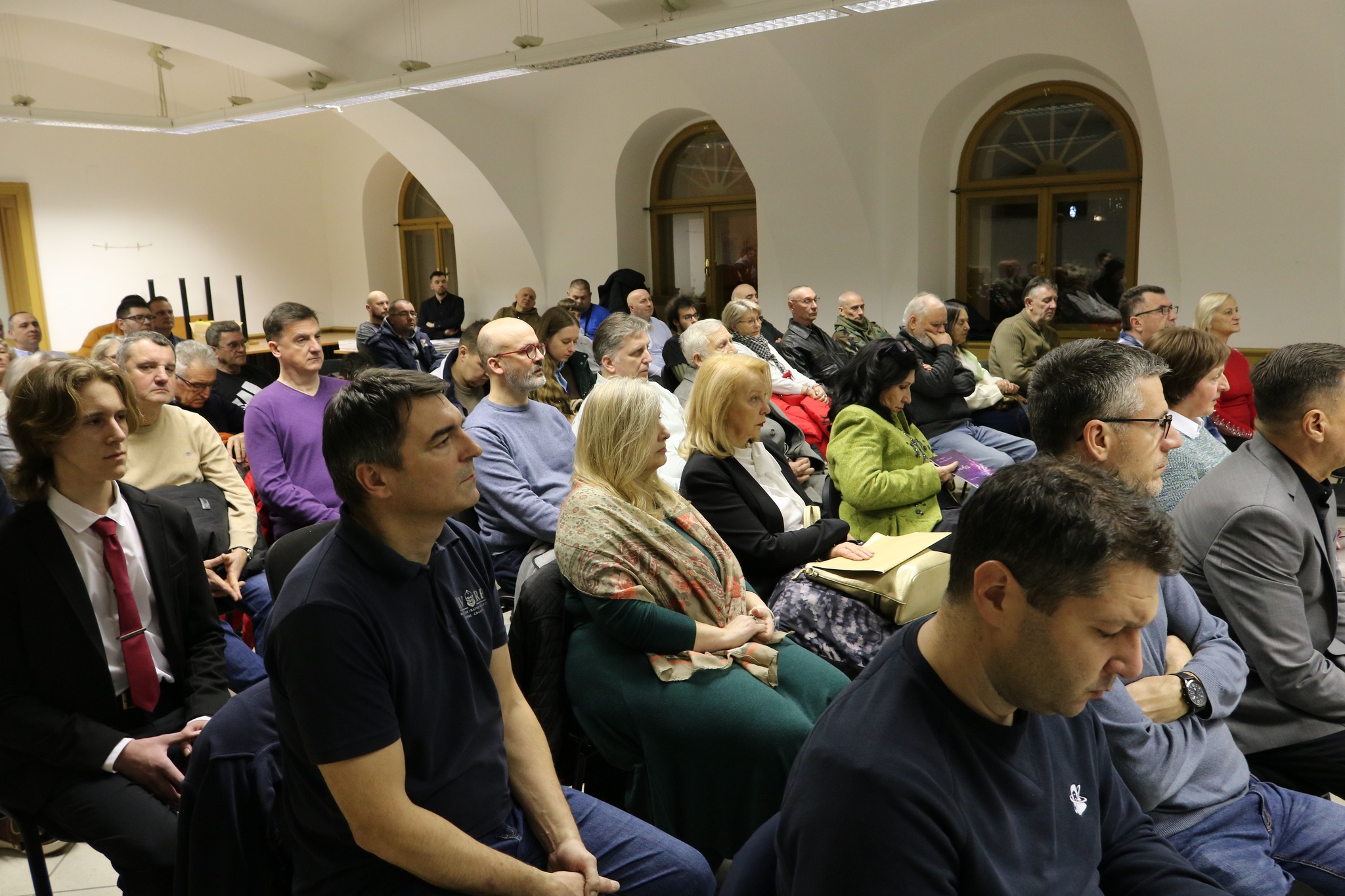 624567430 1553389993458651 1606028533868335129 n