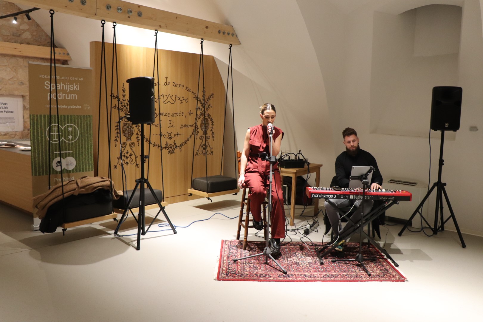 624762675 1553827950081522 5422423443317785935 n