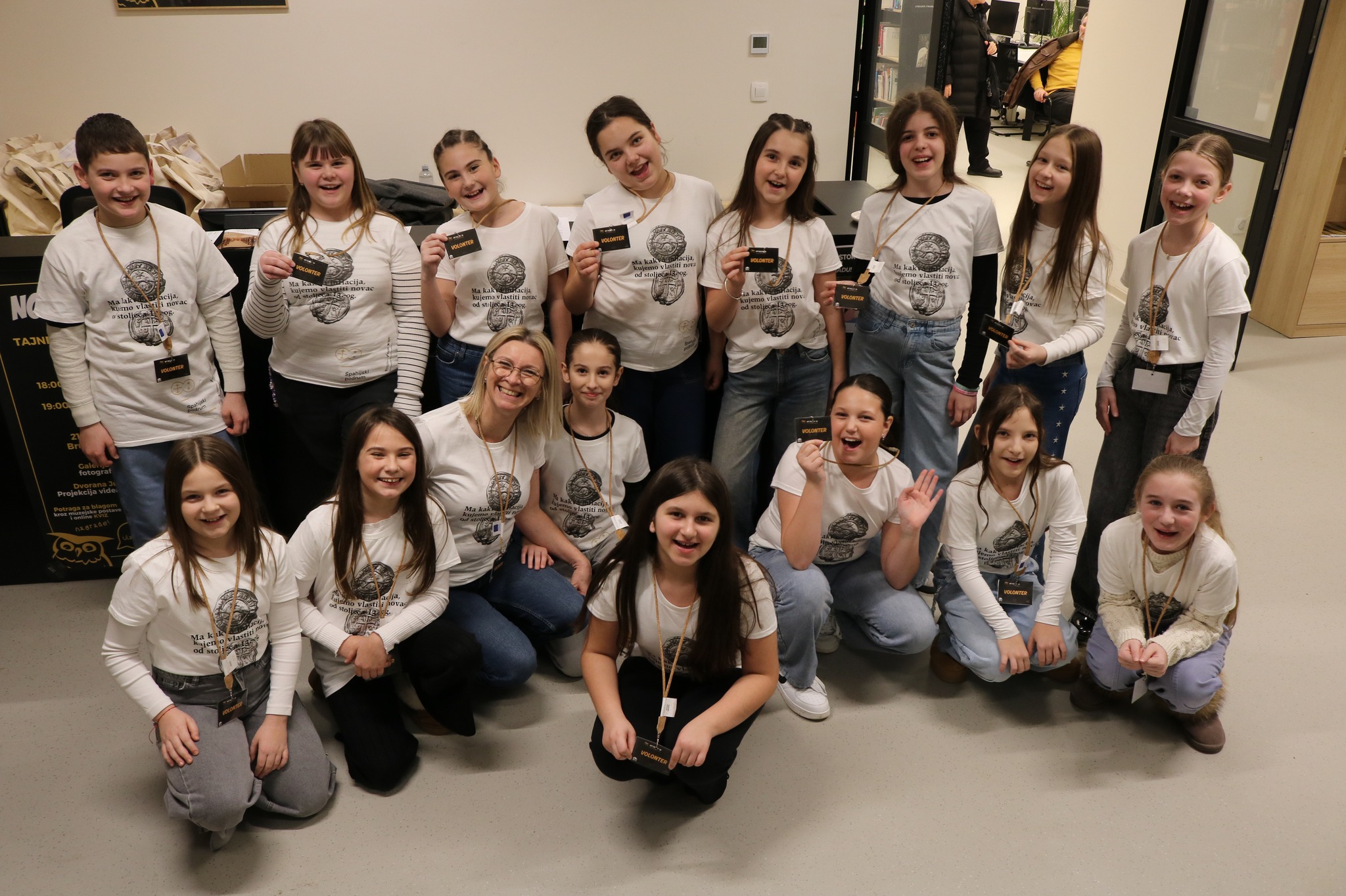 626486785 1553829376748046 5393101055309142269 n