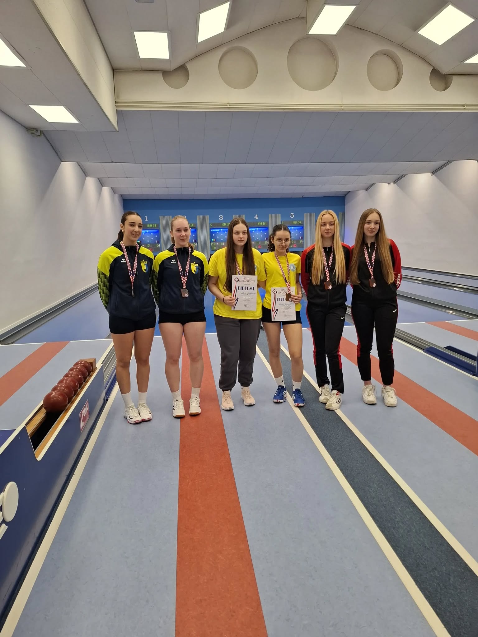 639110796 1377329647747554 495822321322043197 n