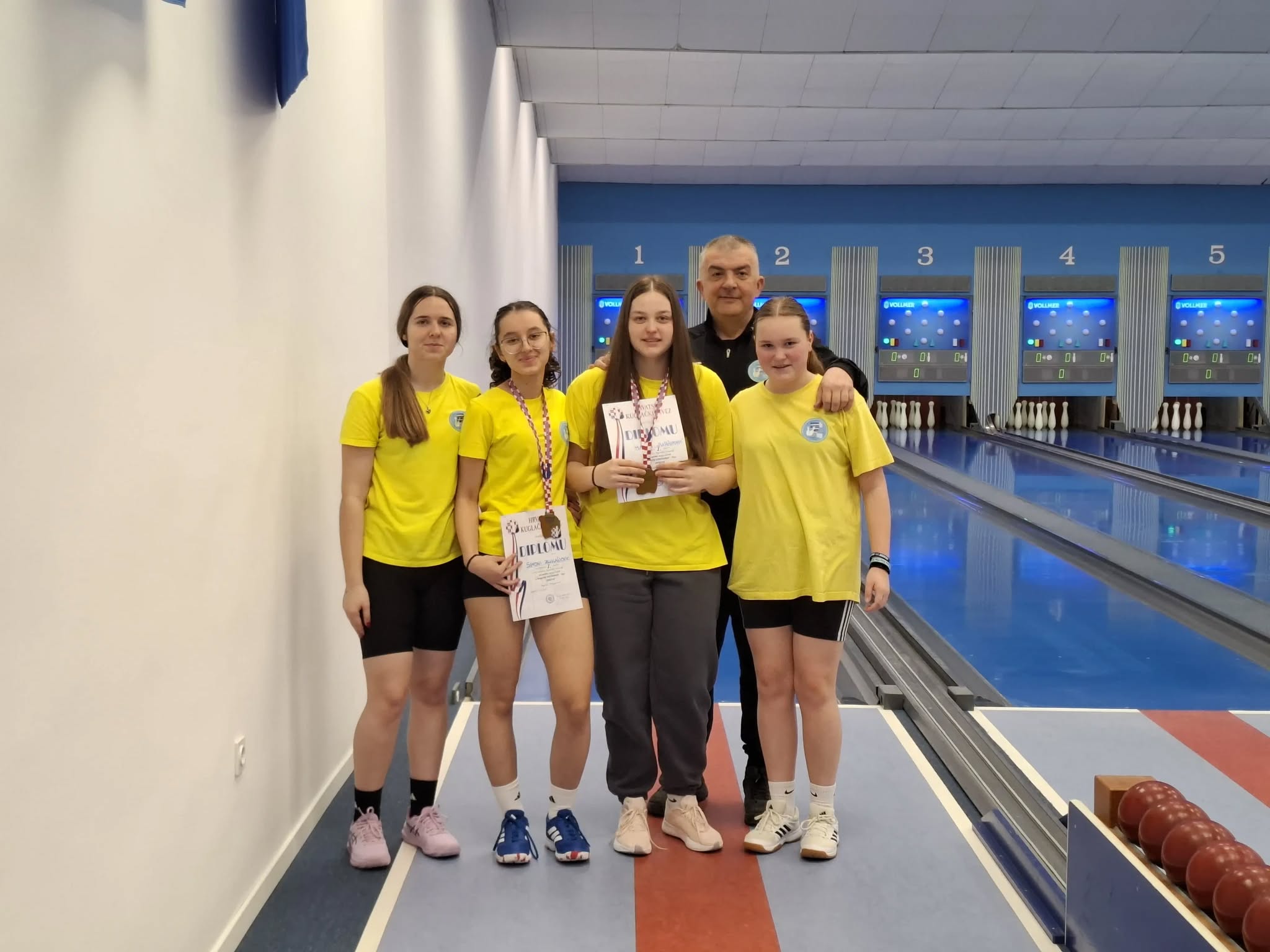 640796879 1377329734414212 879713939172416580 n