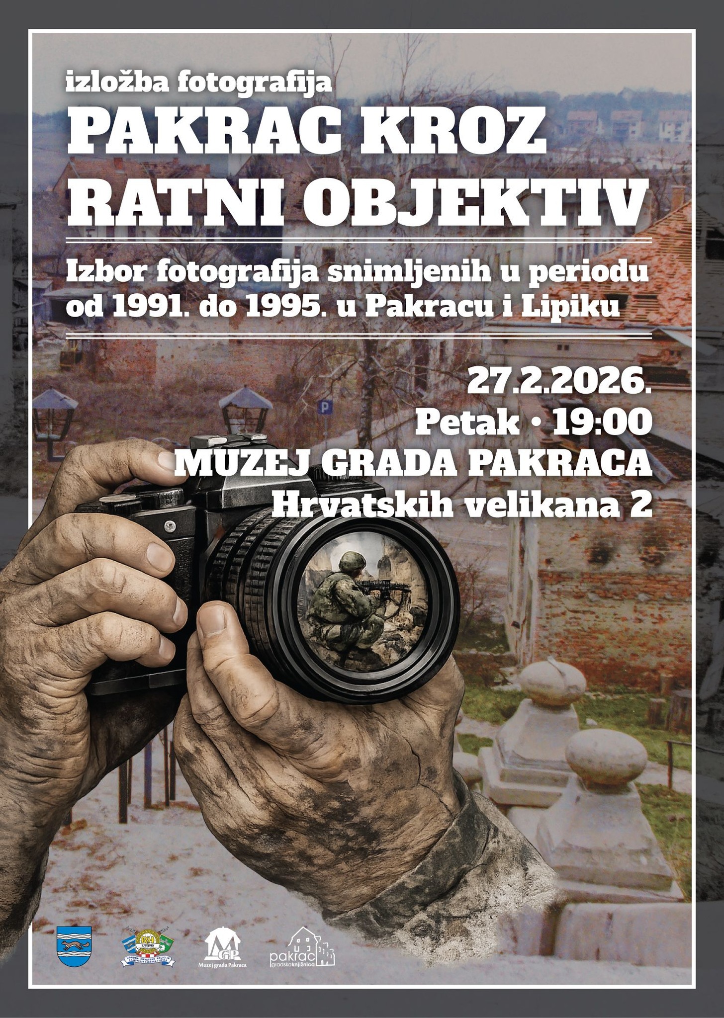 641352877 1396117422545275 8864608320065412946 n