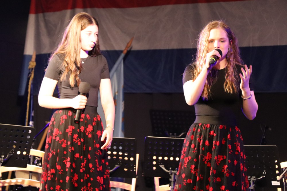 641592385 1573935178070799 2316945421539682708 n