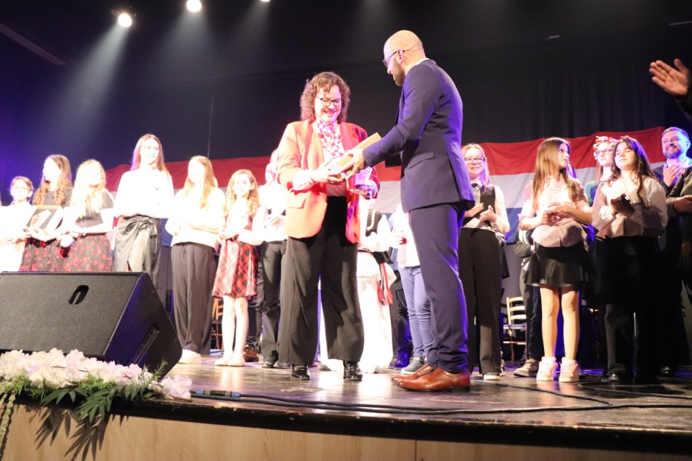 641605345 1573940761403574 2596766853417561374 n