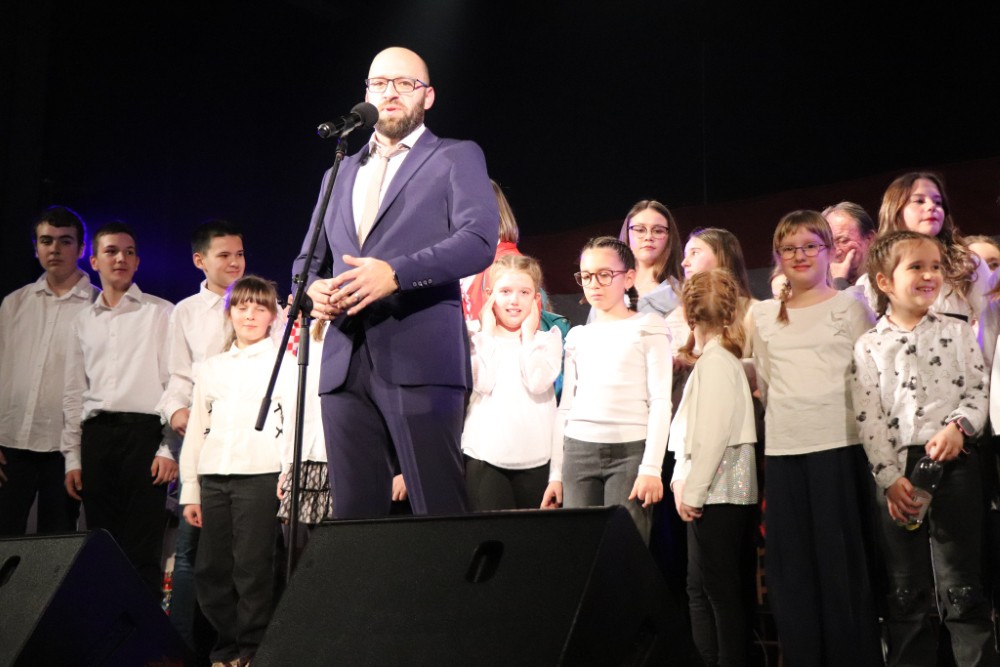 641605696 1573939208070396 2466248732960388478 n