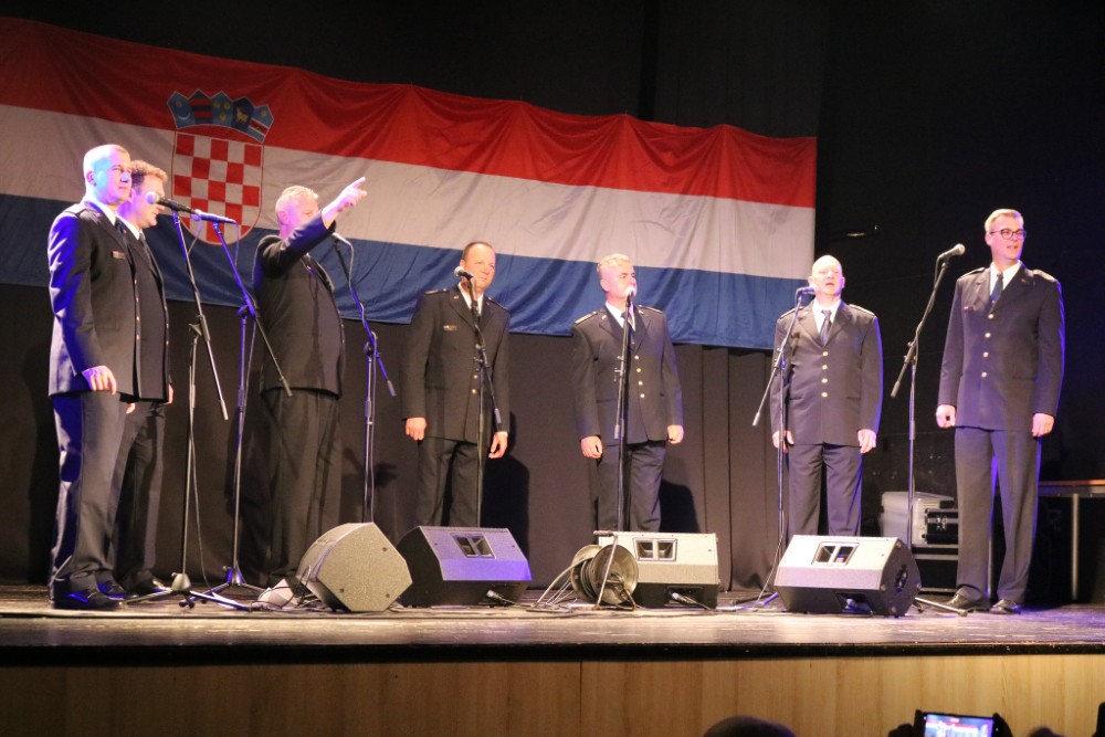 643918267 1476998680704156 3341244275864180285 n