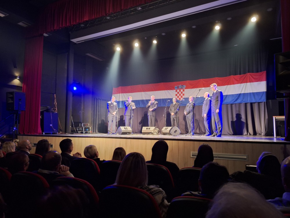 645237085 1477000574037300 1233060234783937826 n