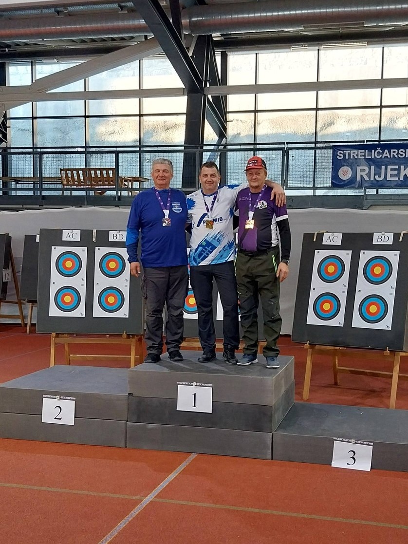 648968462 1568853574834122 3992897962964552157 n