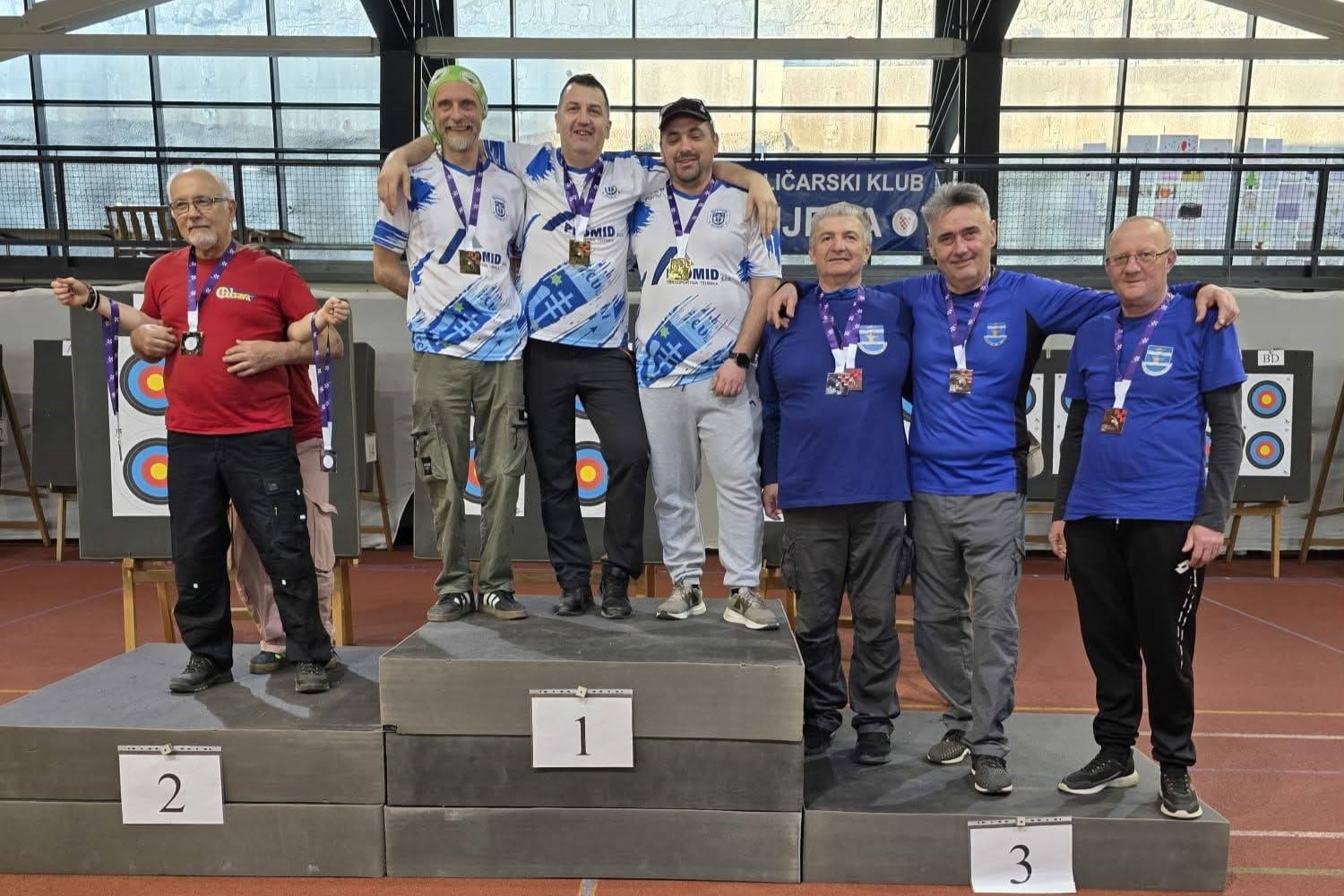 649288684 1568853361500810 416287088501048049 n