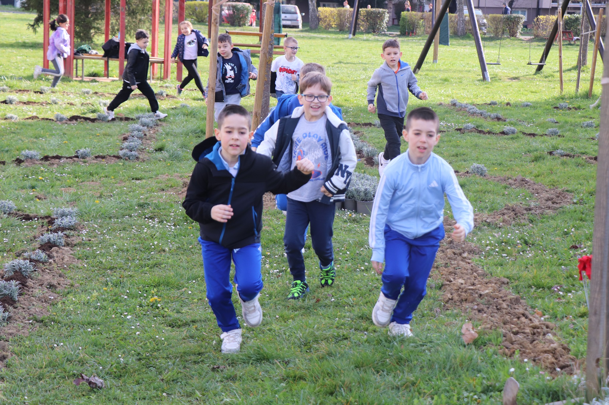 651685144 1591318316332485 530410684999840031 n