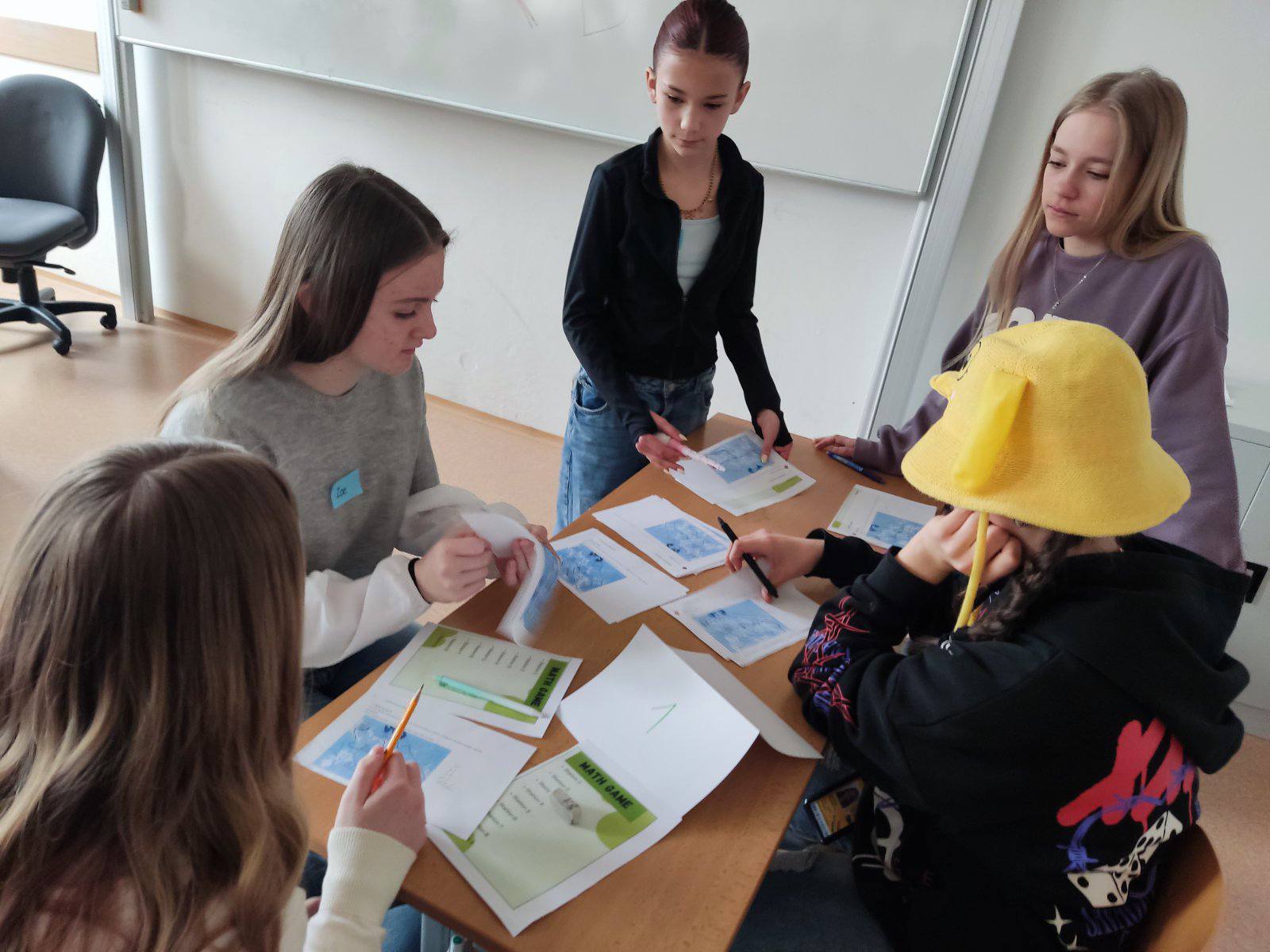 652349040 933225969296131 9124447261926201735 n