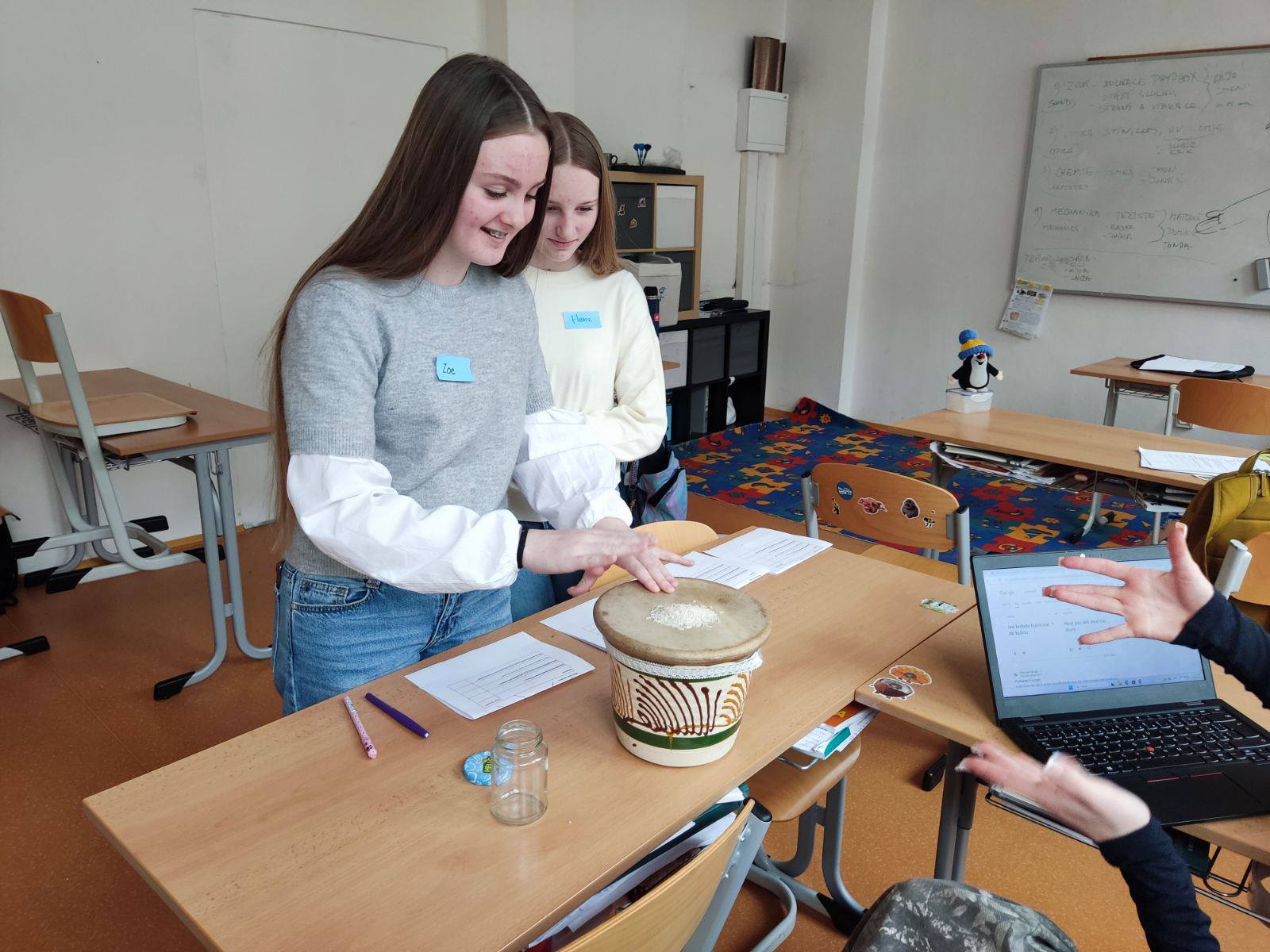 652906870 933226209296107 44055633611670534 n