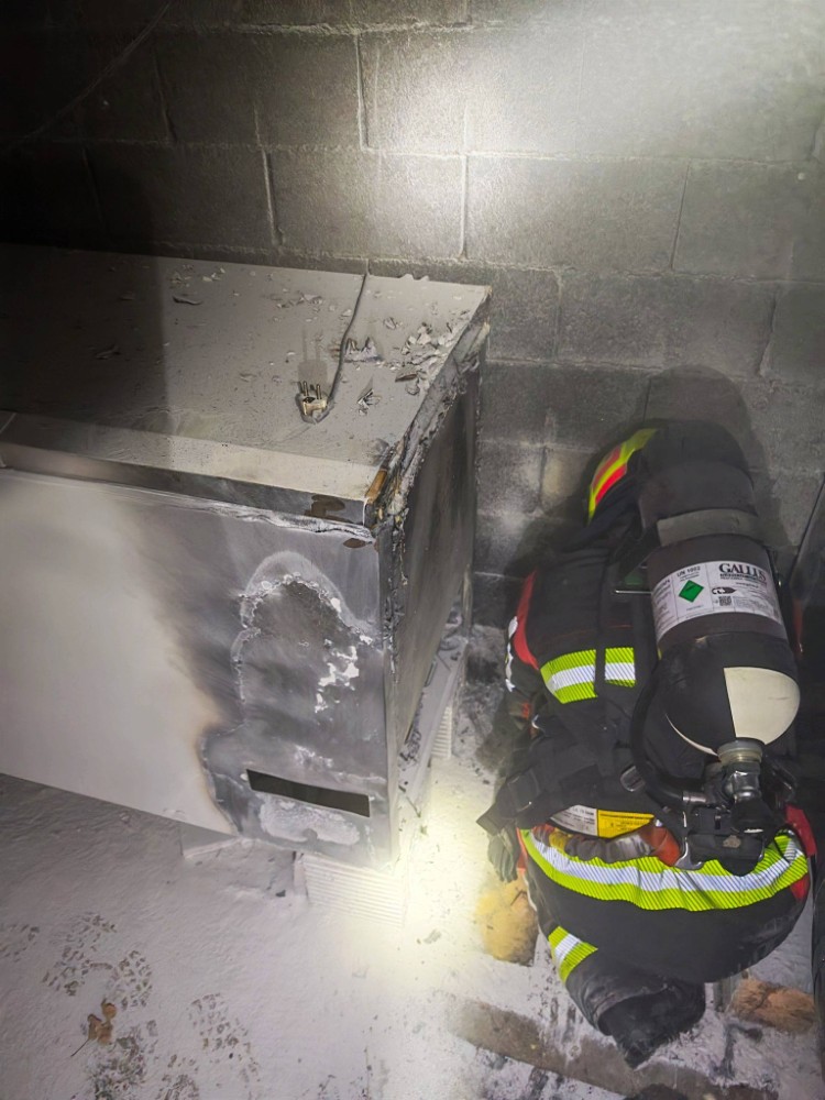 657441323 1389640359863167 1461525651400939386 n