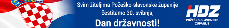 0DanDrzavnostiHDZ