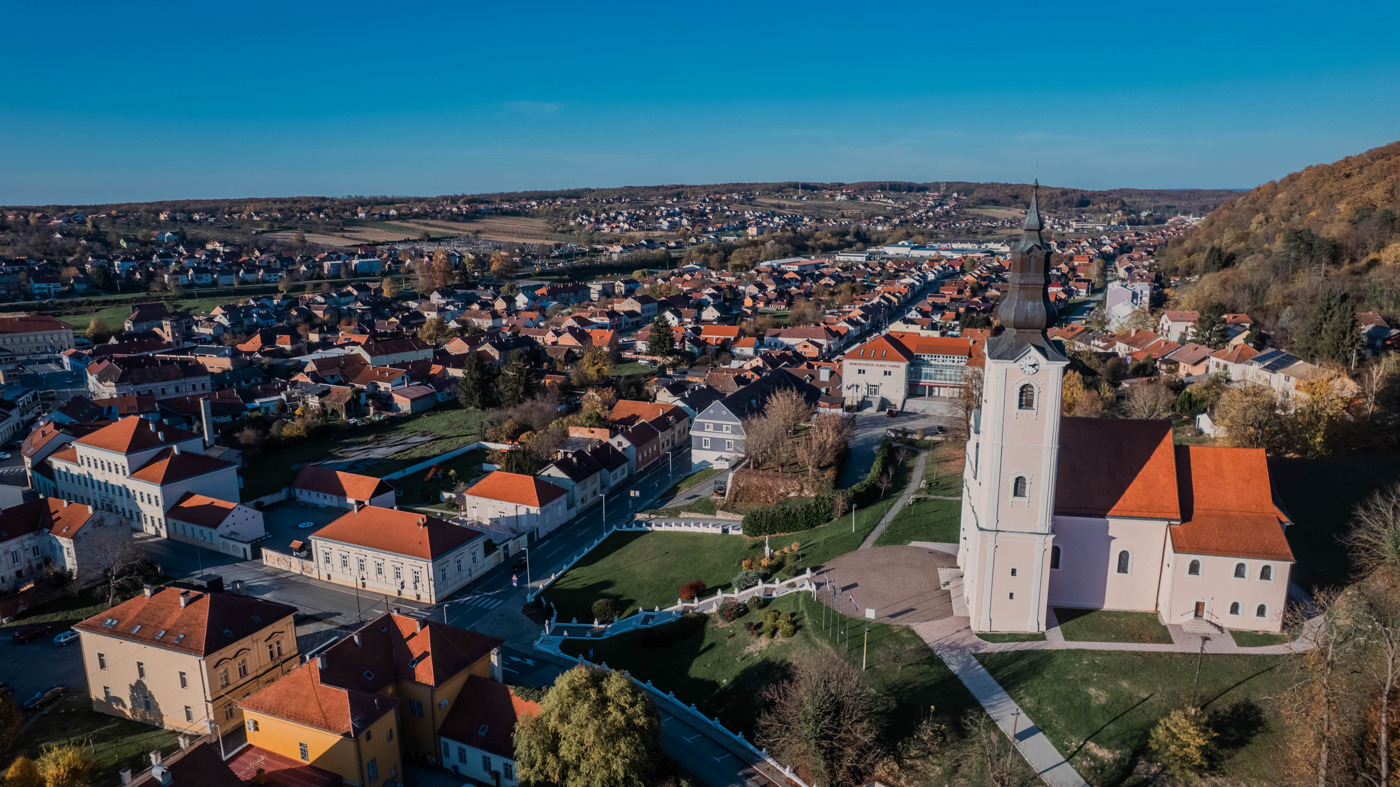 DJI 0012 1
