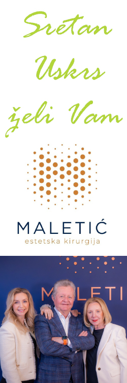 B1Maletić