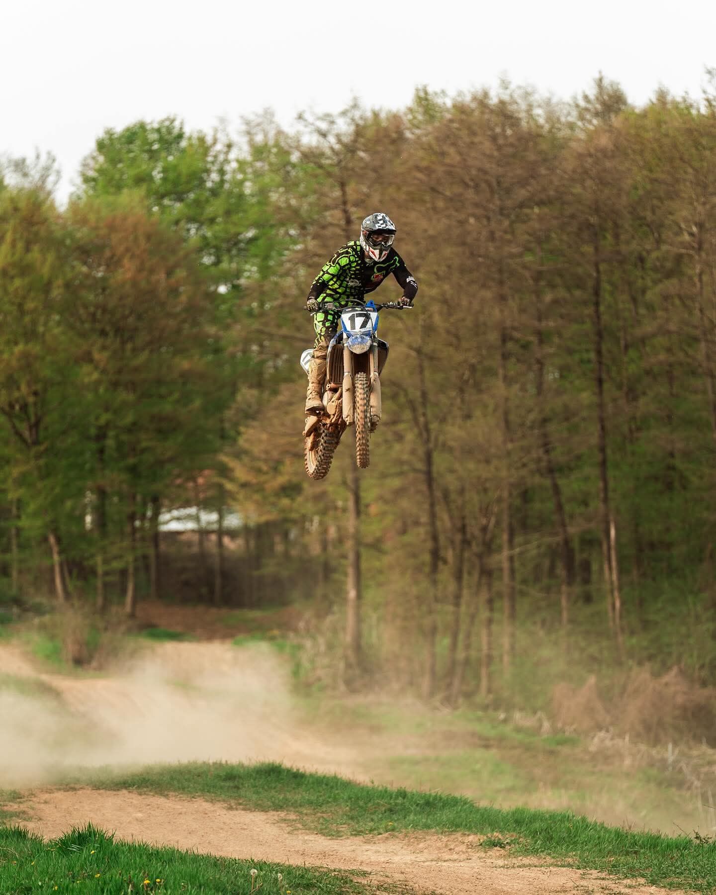 FB IMG 1758892475901