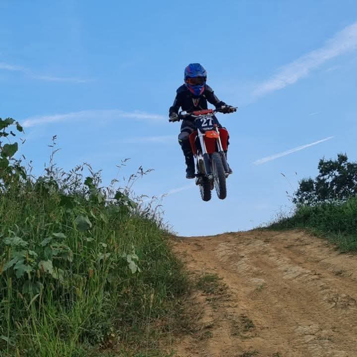 FB IMG 1758892512985