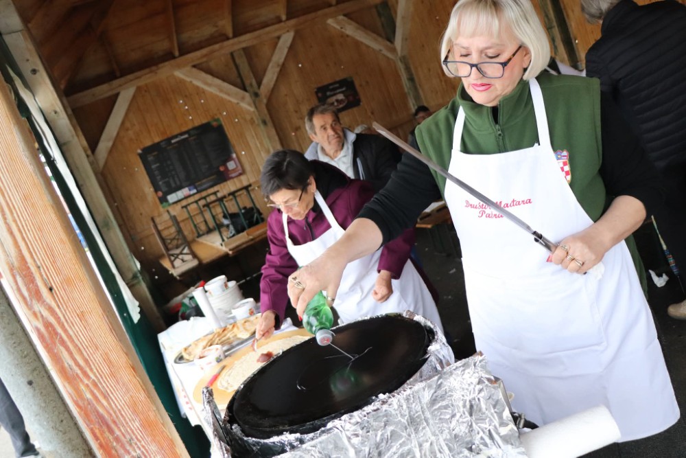 FB IMG 1774614824220