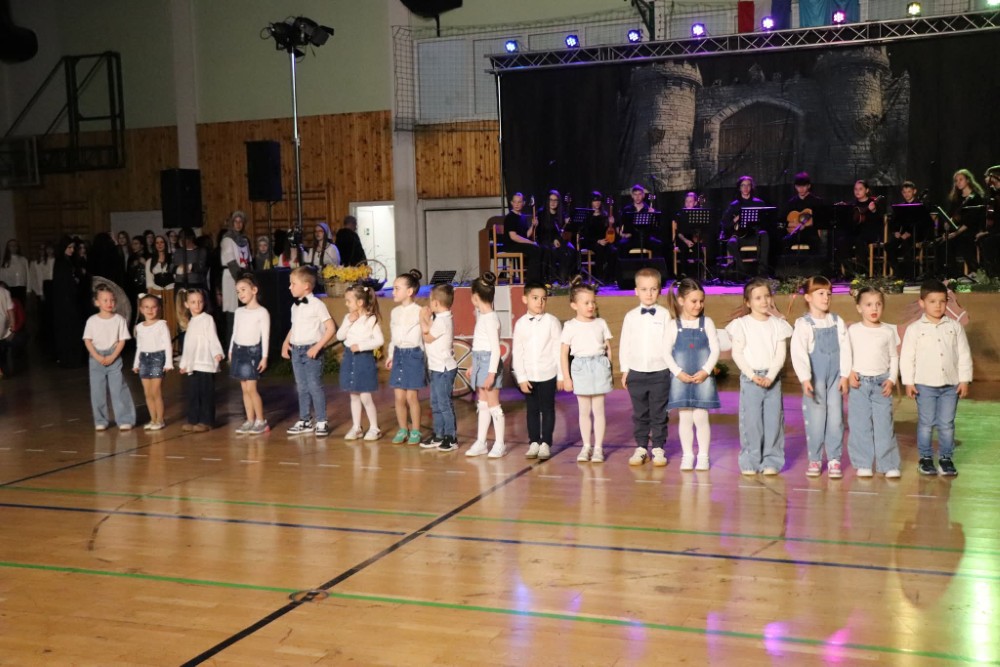 FB IMG 1774614855859