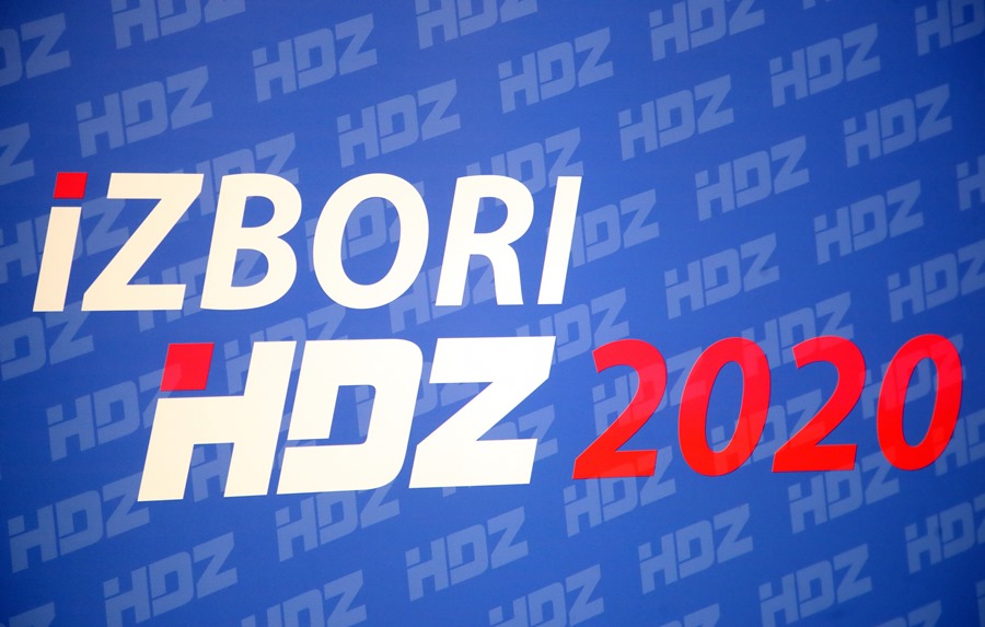 HDZ-Izbori.jpg