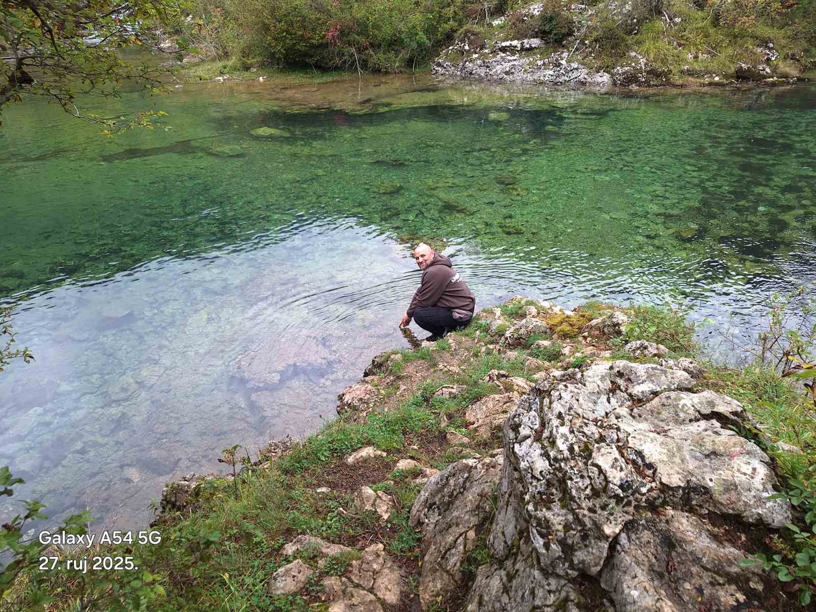 IMG 0f1a335c7d1e9b7f79f77ac11fd3cfd2 V