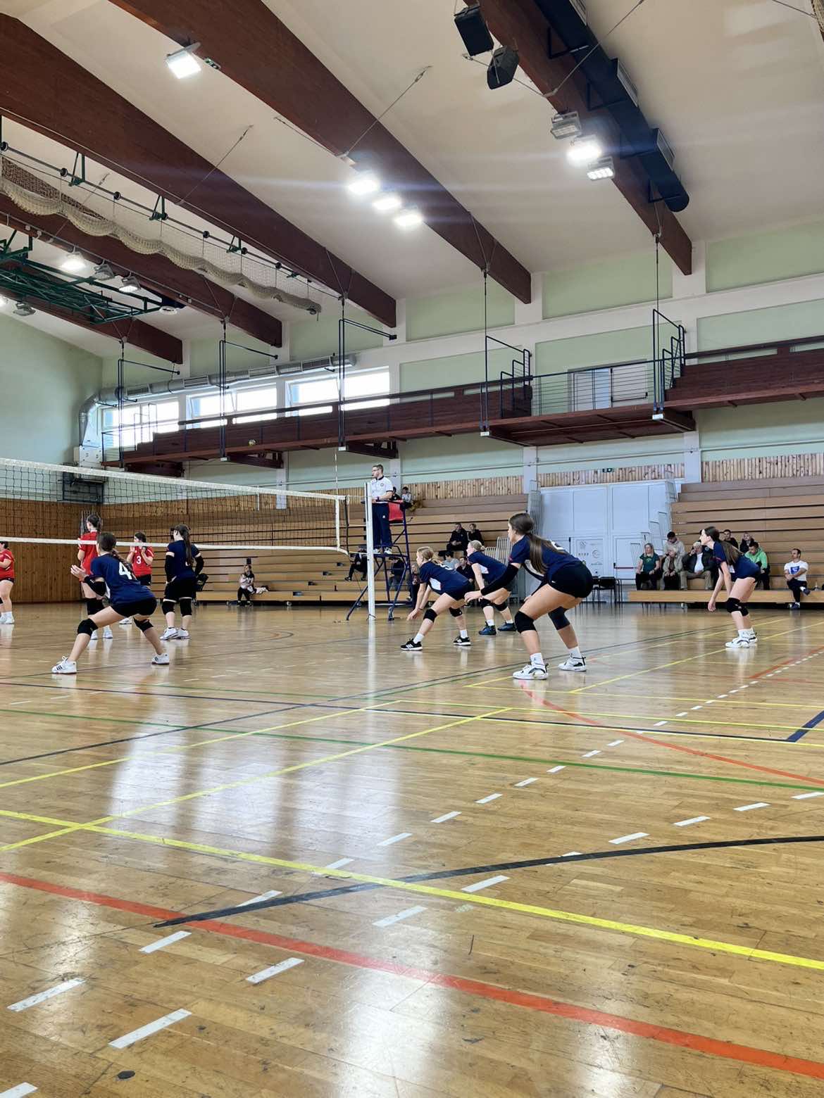 IMG 45123b45b2c35ae1f02c2743260ca52a V